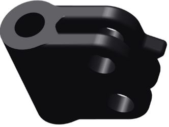 Toro 61-0420-01 HOC Support 