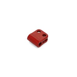 Toro 61-0420-01 HOC Support - TOR 61-0420-01