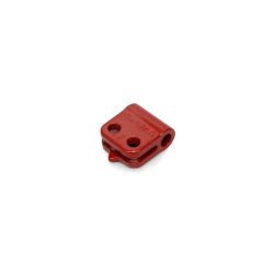 Toro 61-0420-01 HOC Support - TOR 61-0420-01