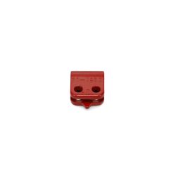 Toro 61-0420-01 HOC Support - TOR 61-0420-01