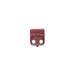 Toro 61-0420-01 HOC Support - TOR 61-0420-01