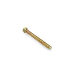 Toro 61-0790 Hex Head Screw - TOR 61-0790