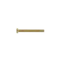 Toro 61-0790 Hex Head Screw - TOR 61-0790
