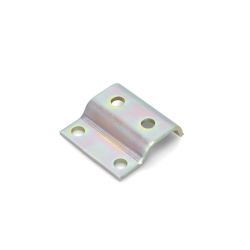 Toro 61-0910 Angle Bracket - TOR 61-0910