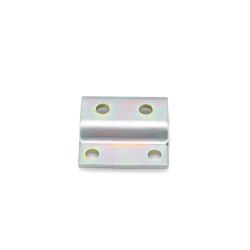 Toro 61-0910 Angle Bracket - TOR 61-0910