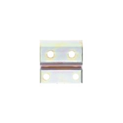 Toro 61-0910 Angle Bracket - TOR 61-0910