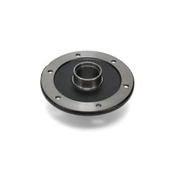 Toro 61-4160 Spindle Housing - TOR 61-4160