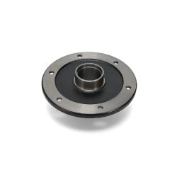 Toro 61-4160 Spindle Housing - TOR 61-4160