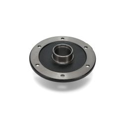 Toro 61-4160 Spindle Housing - TOR 61-4160
