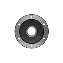 Toro 61-4160 Spindle Housing - TOR 61-4160