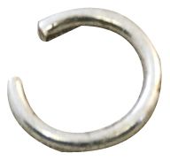 Toro 61-4680 Lock Ring 