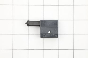 Toro 61-4820 Starter Switch 