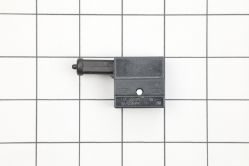Toro 61-4820 Starter Switch - TOR 61-4820