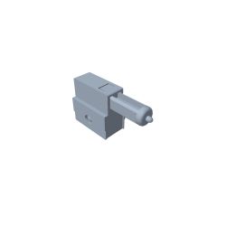 Toro 61-4820 Starter Switch - TOR 61-4820