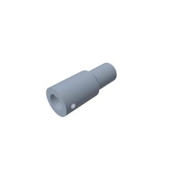 Toro 61-4940 Coupler - TOR 61-4940