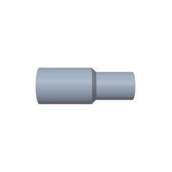 Toro 61-4940 Coupler - TOR 61-4940