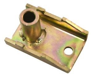 Toro 61-8300 Front Pivot Arm 