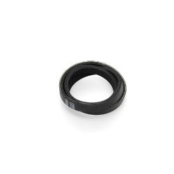 Toro 61-8800 Drive Belt - TOR 61-8800
