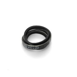 Toro 61-8800 Drive Belt - TOR 61-8800