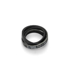 Toro 61-8800 Drive Belt - TOR 61-8800
