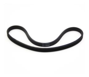 Toro 61-8802 Belt 