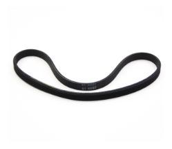 Toro 61-8802 Belt - TOR 61-8802