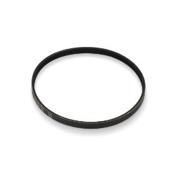 Toro 61-8802 Belt - TOR 61-8802