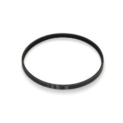 Toro 61-8802 Belt - TOR 61-8802