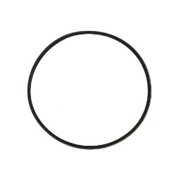 Toro 61-8802 Belt - TOR 61-8802