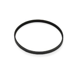 Toro 61-8802 Belt - TOR 61-8802