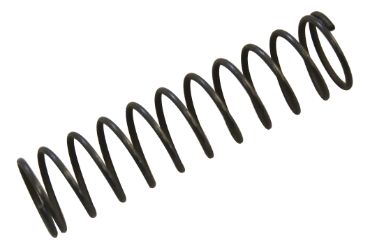 Toro 61-8880 Spring 