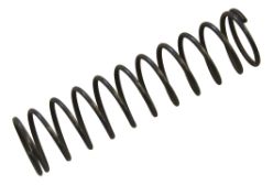 Toro 61-8880 Spring - TOR 61-8880