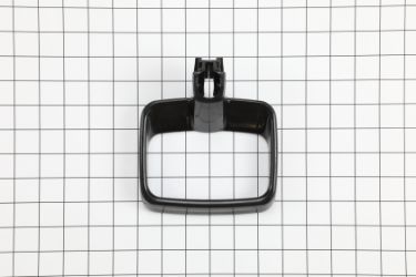 Toro 61-8901 Black Adjust Handle PS 