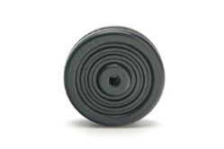 Toro 61-9760 Deck Wheel - TOR 61-9760