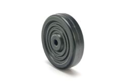 Toro 61-9760 Deck Wheel - TOR 61-9760