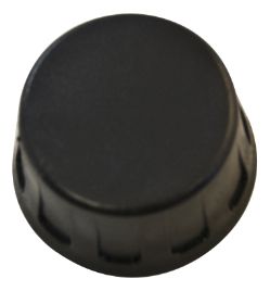 Toro 61-9780 Hub Cap - TOR 61-9780