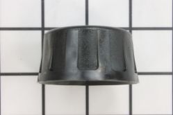 Toro 61-9780 Hub Cap - TOR 61-9780