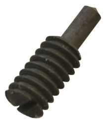 Toro 610345 Set Screw F 