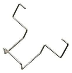 Toro 610383 Filter Cover Retainer 