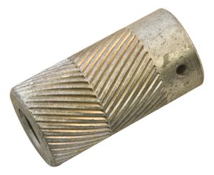 Toro 610440 Left Roller 