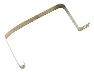 Toro 610658 Strap S 