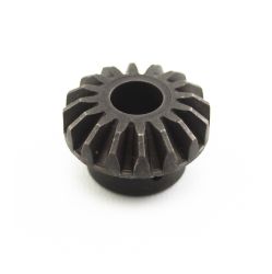 Toro 610688 Advance Gear 