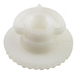 Toro 610834 Airvane Adjust Collar 