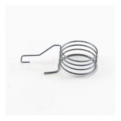 Toro 611069 Throttle Spring S 