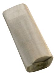 Toro 611071 Fuel VS Filter 