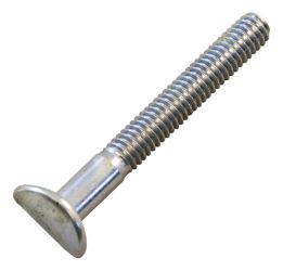 Toro 611184 Quality Bolt 