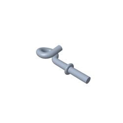 Toro 611243 Eye Bolt - TOR 611243