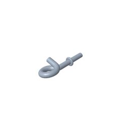 Toro 611243 Eye Bolt - TOR 611243
