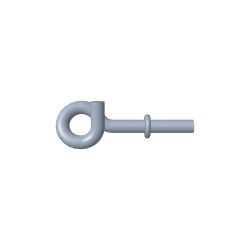 Toro 611243 Eye Bolt - TOR 611243