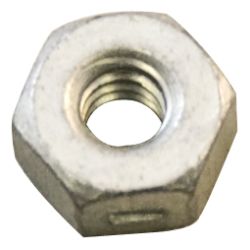 Toro 611258 Nut C/Lock E 